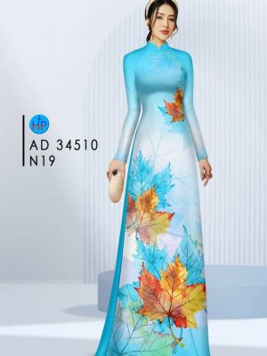 1712761259 Vai Ao Dai Dep Mau Moi 3.jpg